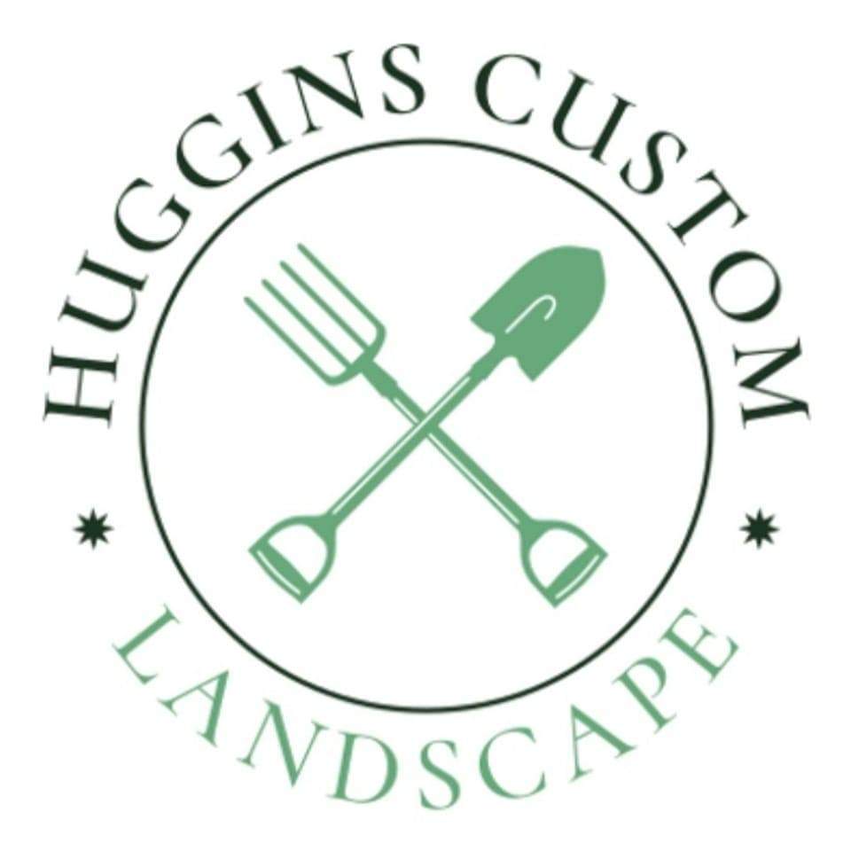 Huggins Custom Landscape