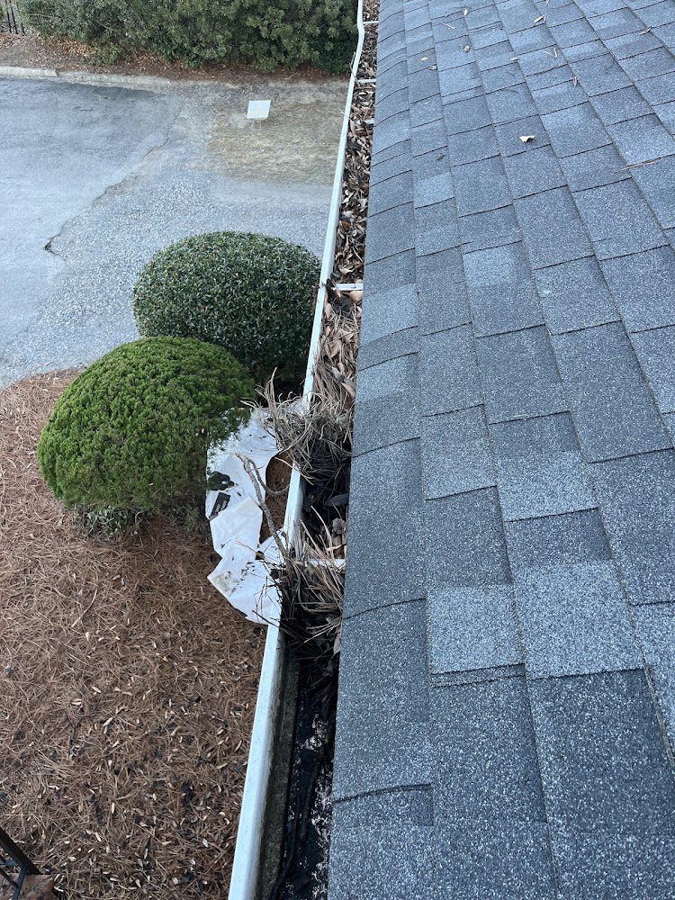 APLUS LAWN MAINTENANCE LLC