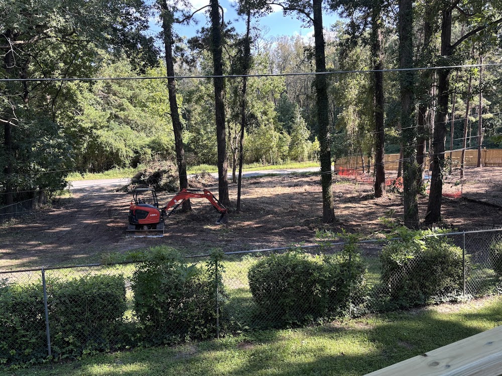 Tapia's Tree Experts and Landscaping LLC